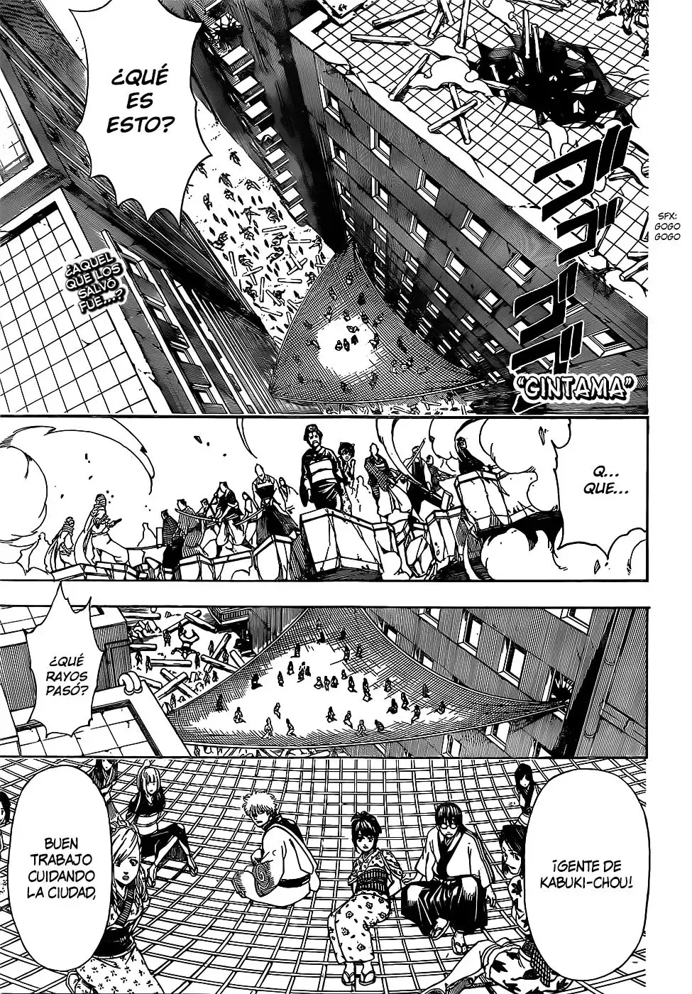 Capitulo 622 page 3