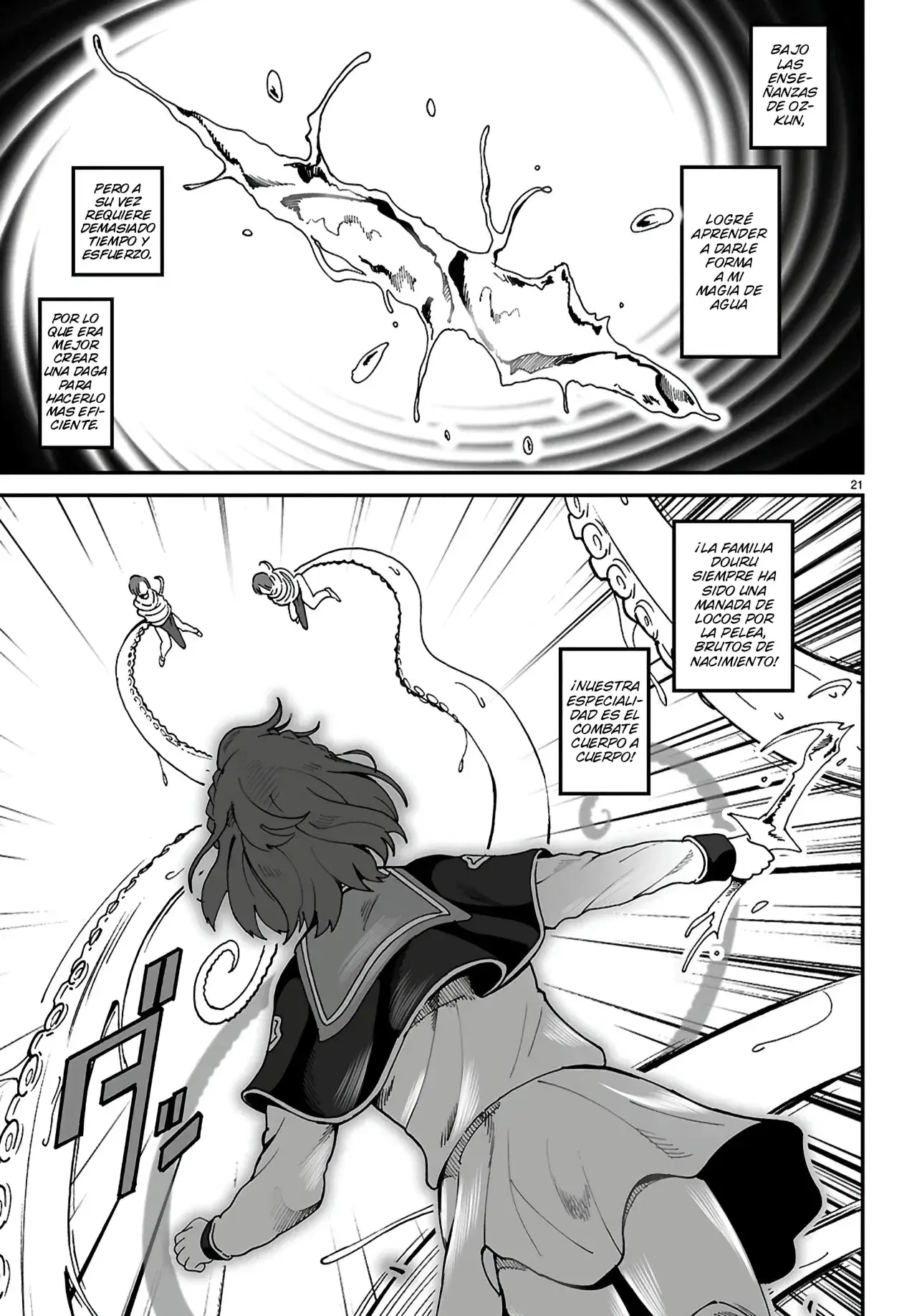 Capitulo 14 page 23