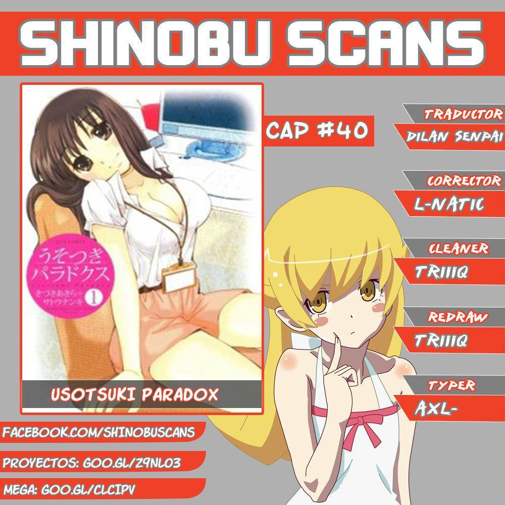 Capitulo 40 page 1