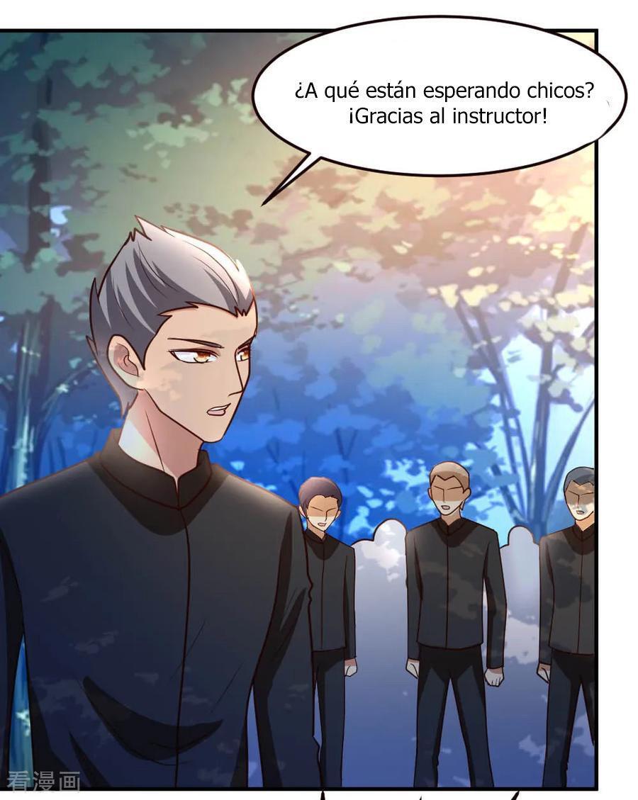 Capitulo 49 page 6