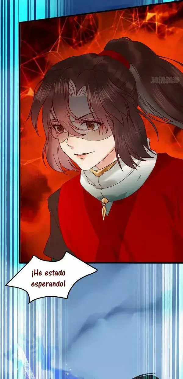 Capitulo 410 page 60