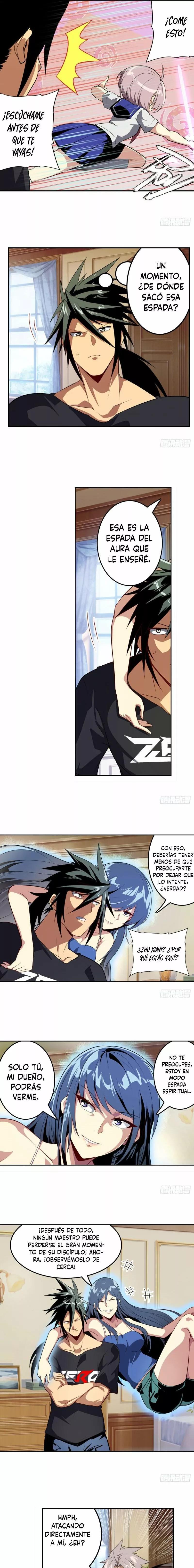 Capitulo 393 page 6
