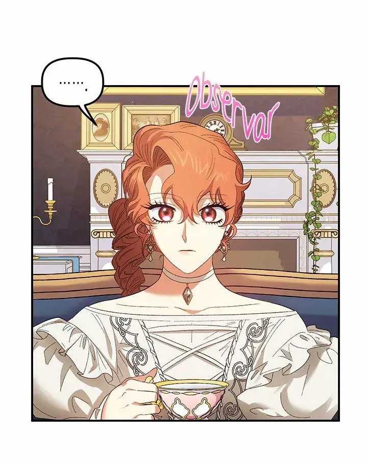 Capitulo 73 page 27