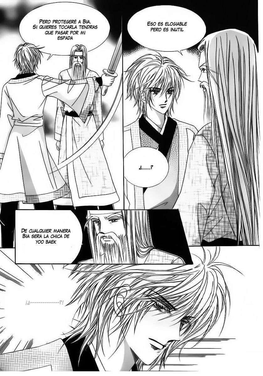 Capitulo 64 page 28