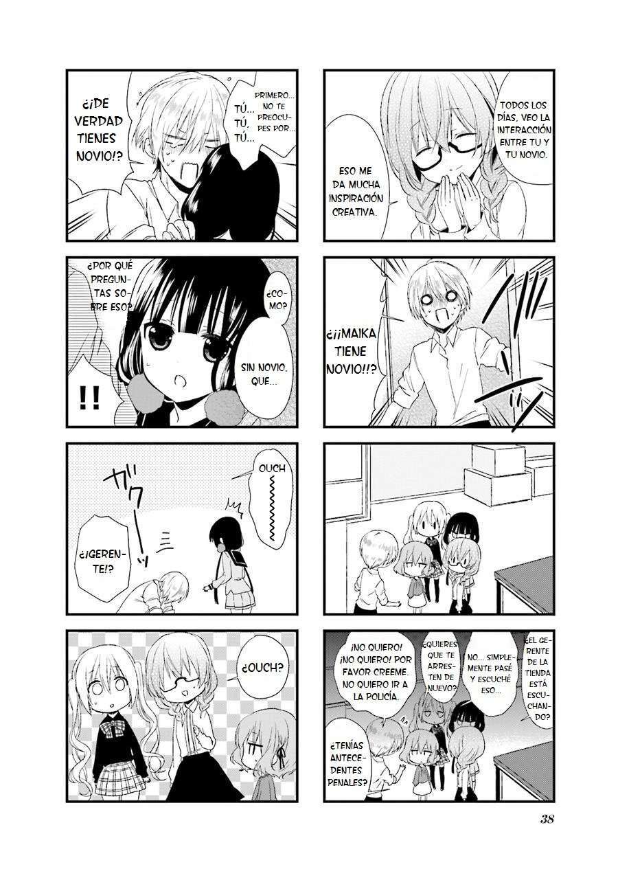 Capitulo 19 page 4