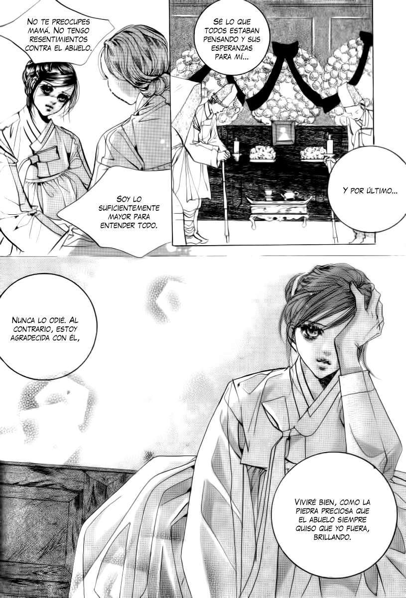 Capitulo 79 page 42
