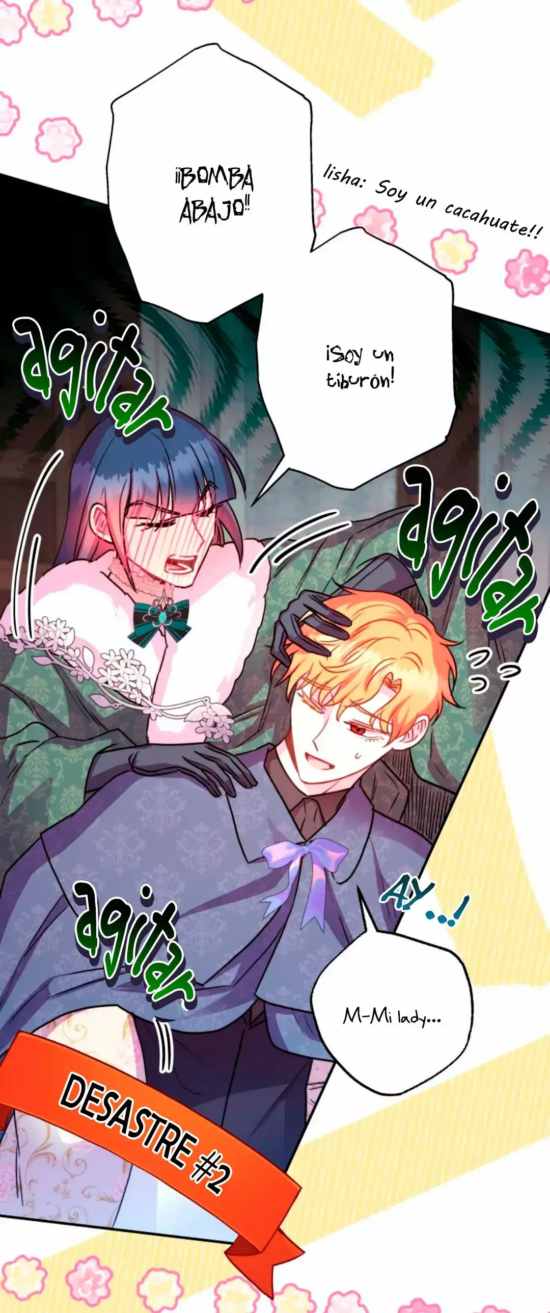 Capitulo 38 page 95