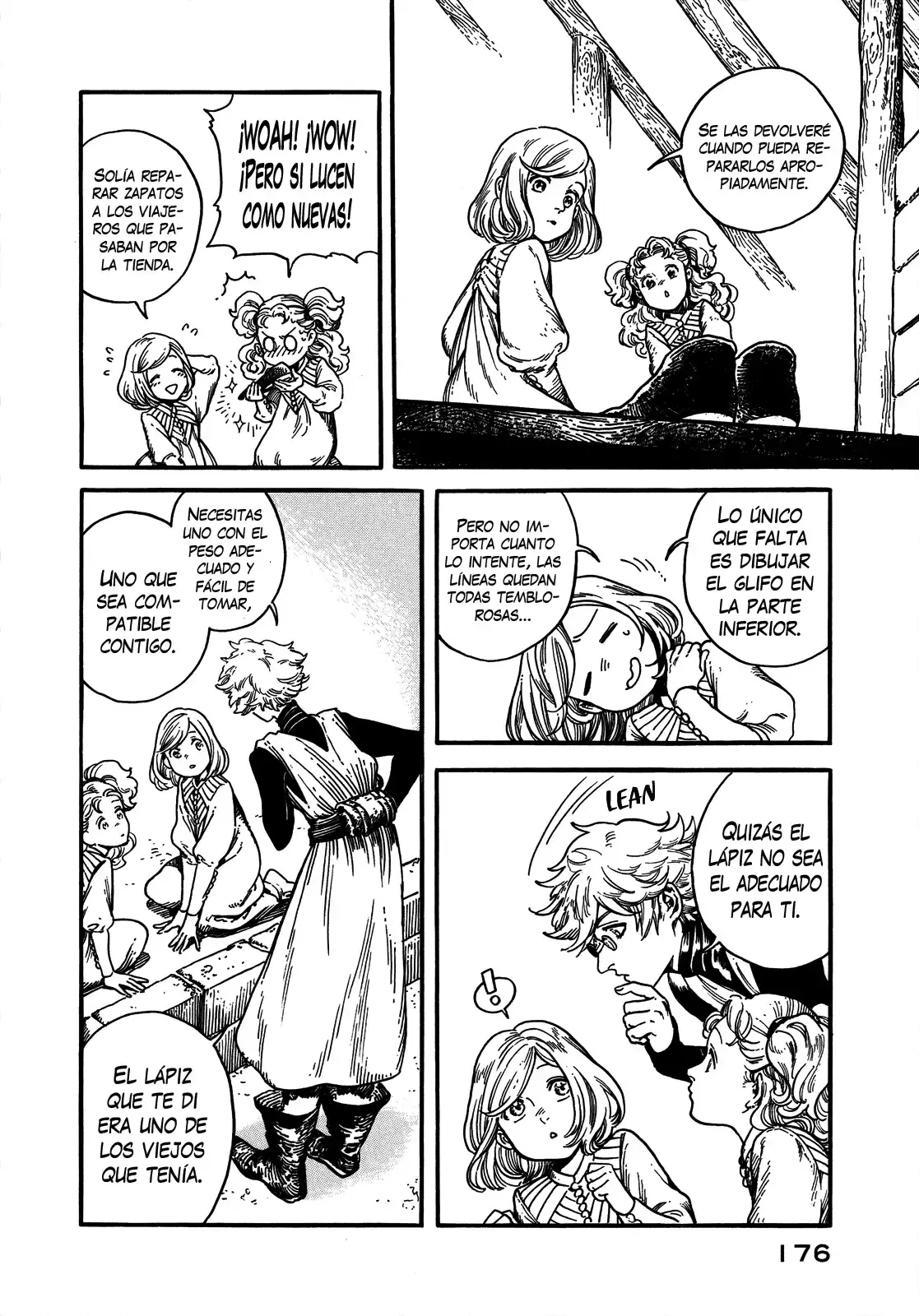 Capitulo 5 page 4