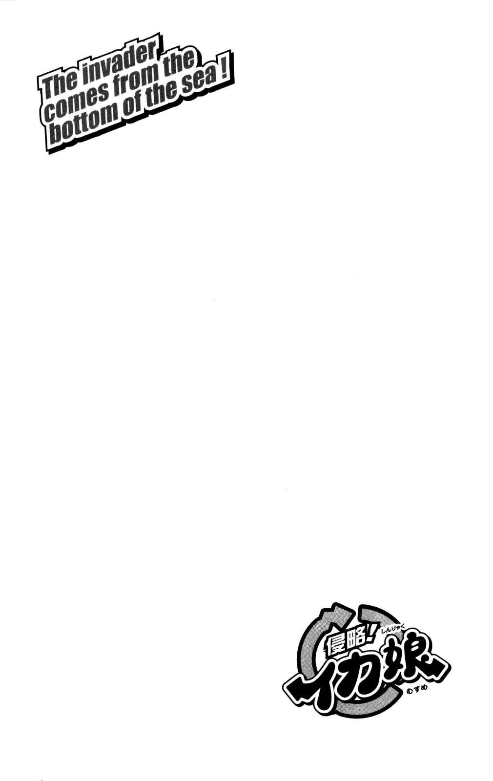 Capitulo 282 page 10