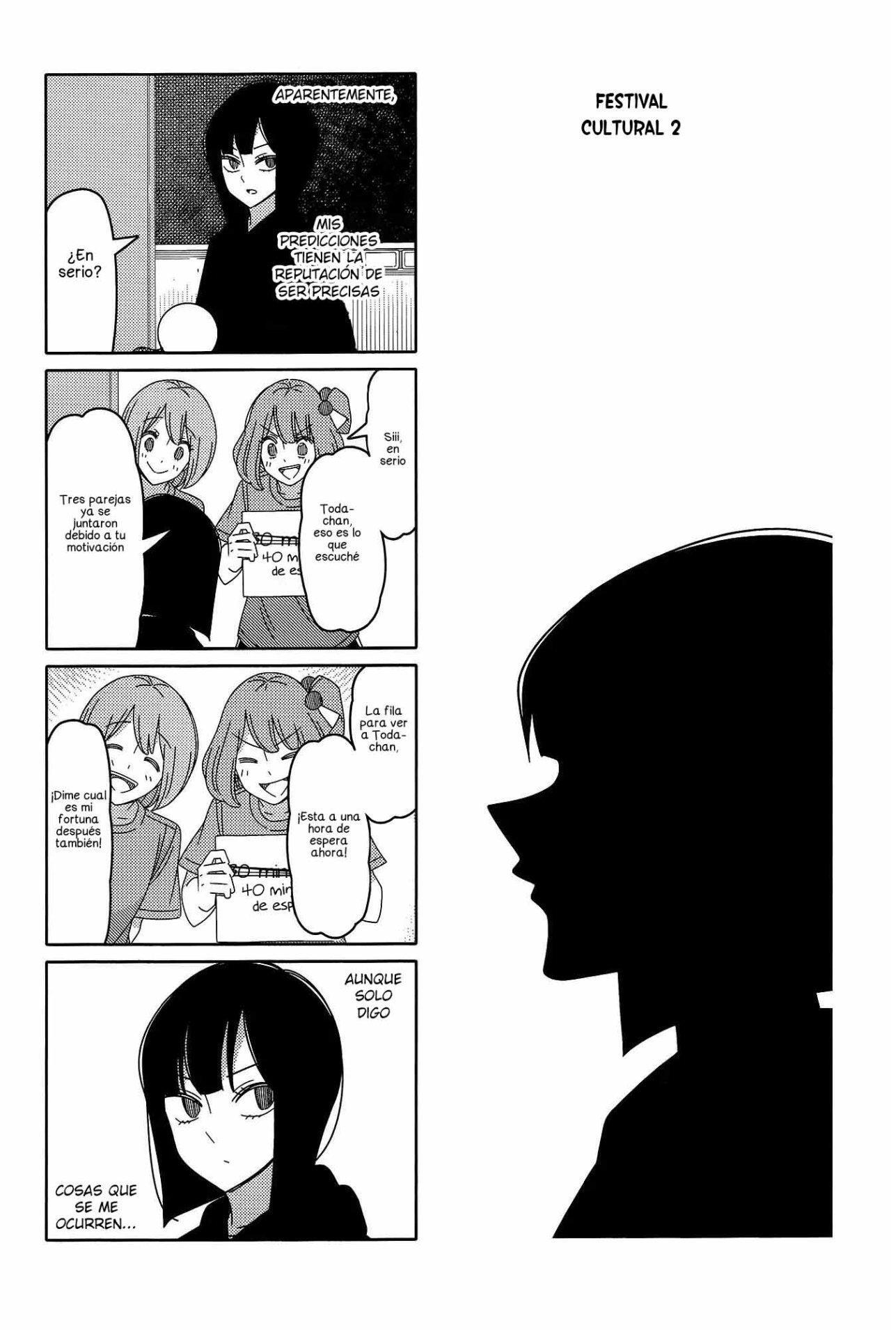 Capitulo 170 page 1