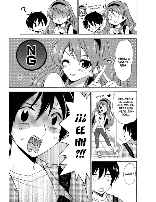 Capitulo 4 page 153