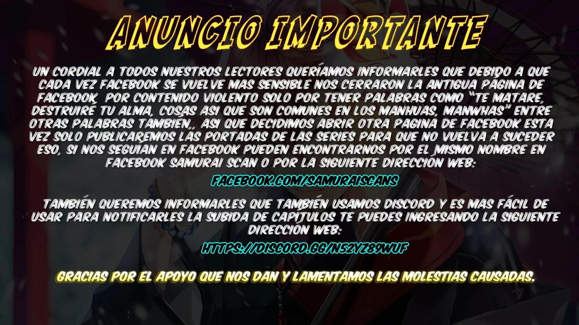 Capitulo 742 page 15