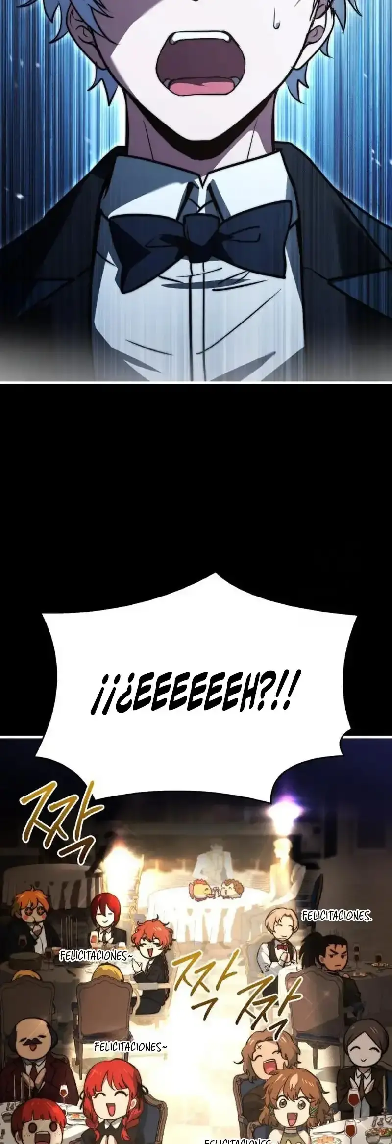 Capitulo 74 page 10