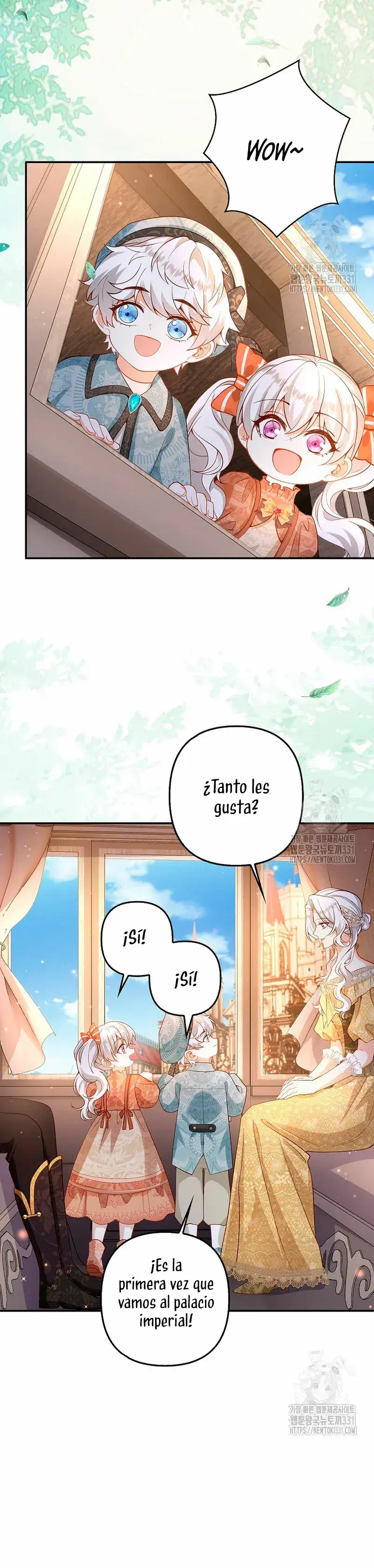 Capitulo 36 page 20