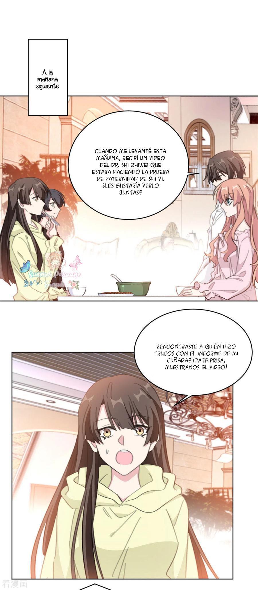 Capitulo 211 page 5