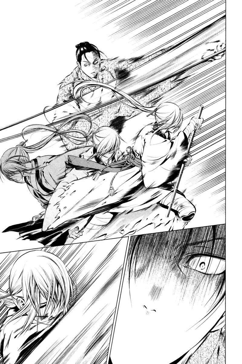 Capitulo 4 page 12