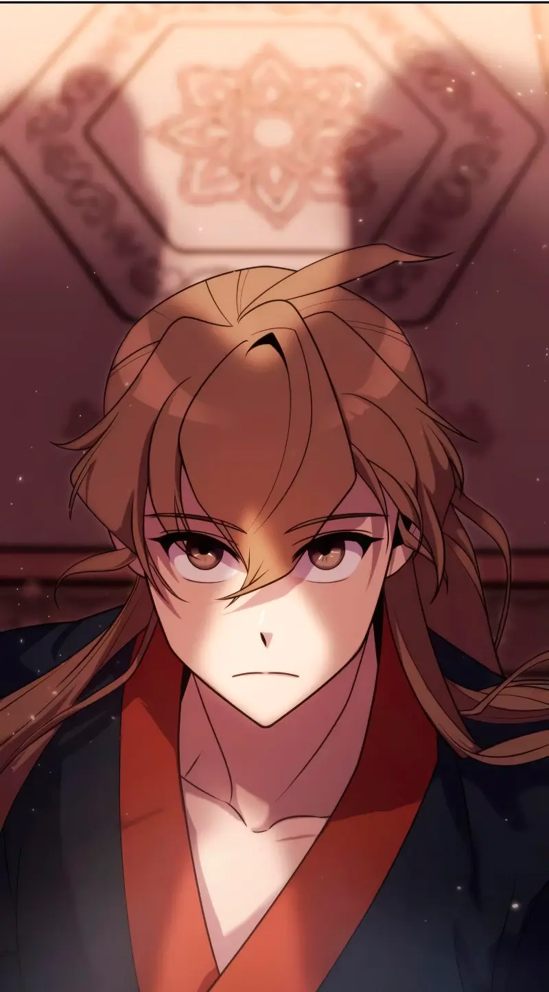 Capitulo 5 page 11