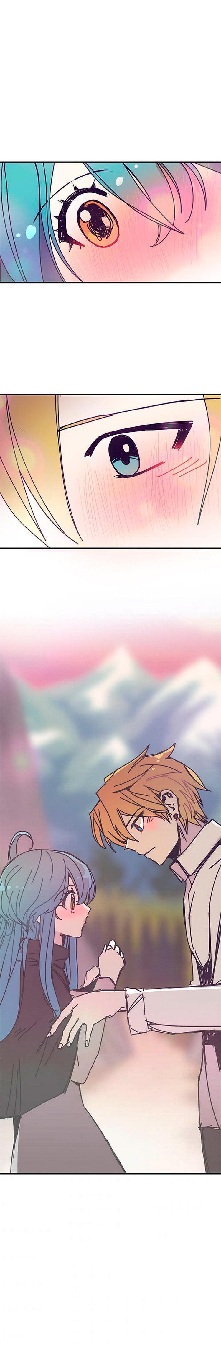Capitulo 57 page 3