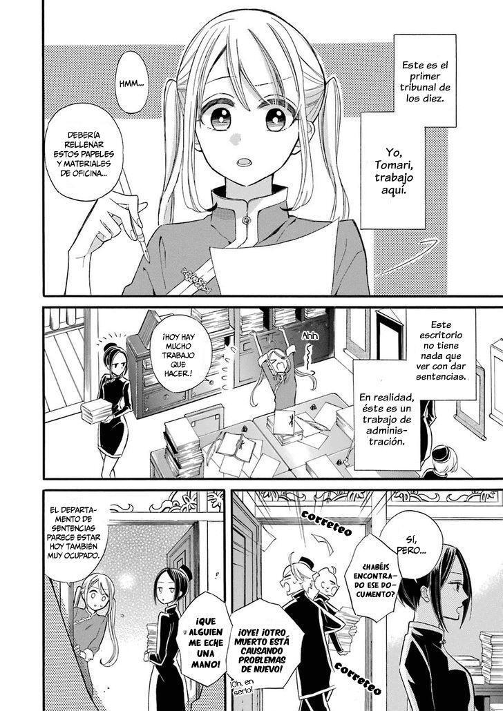 Capitulo 1 page 7
