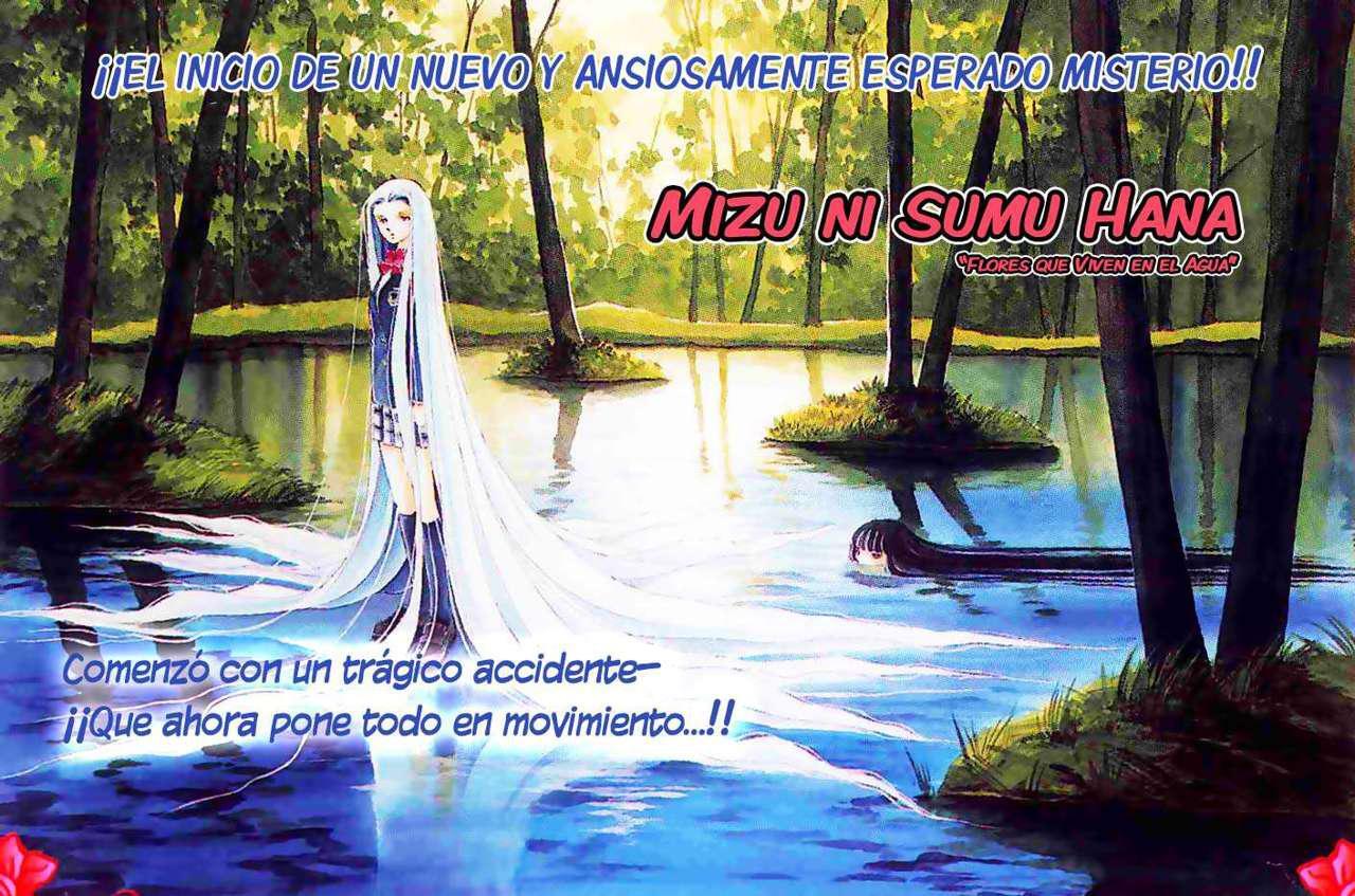 Capitulo 1 page 4