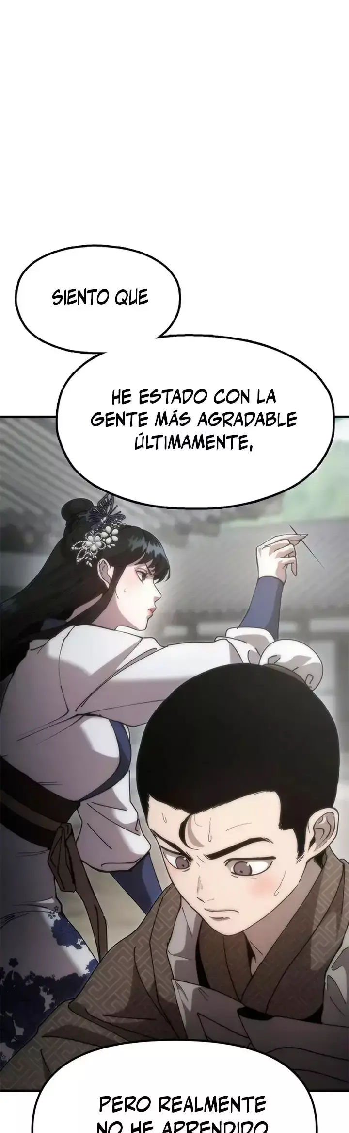 Capitulo 28 page 42