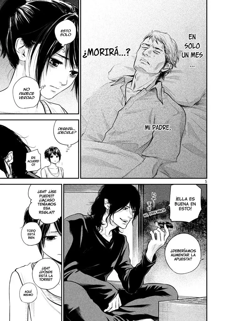 Capitulo 59 page 6