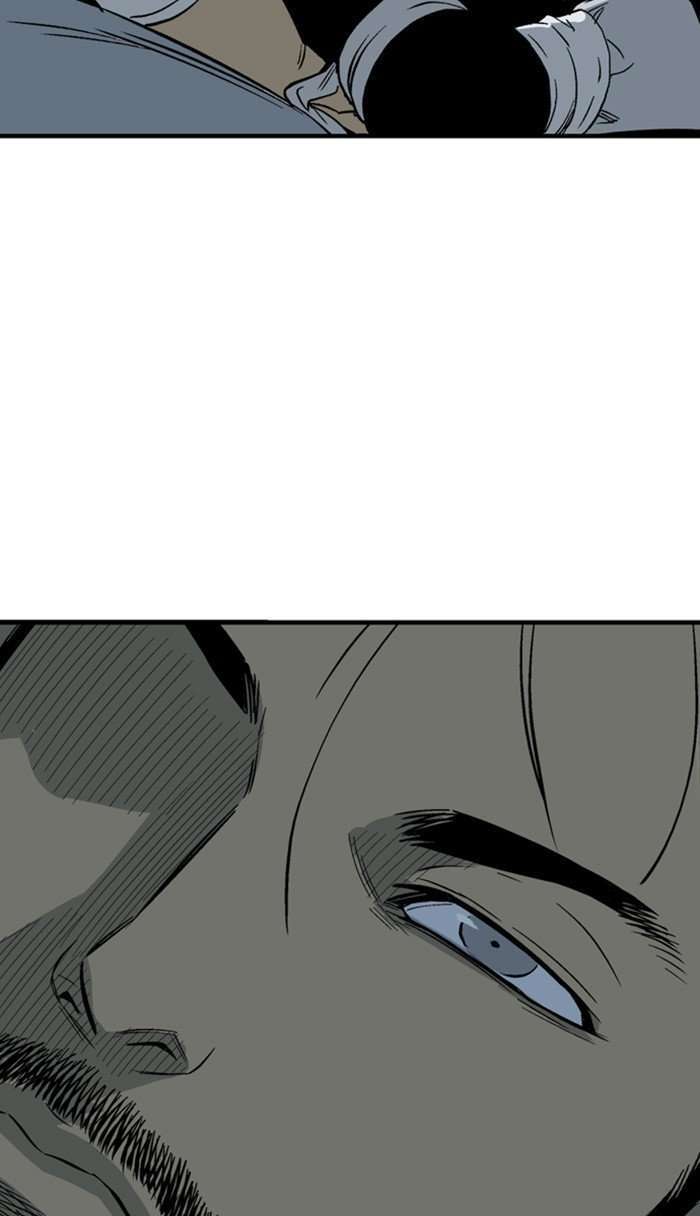 Capitulo 223 page 102