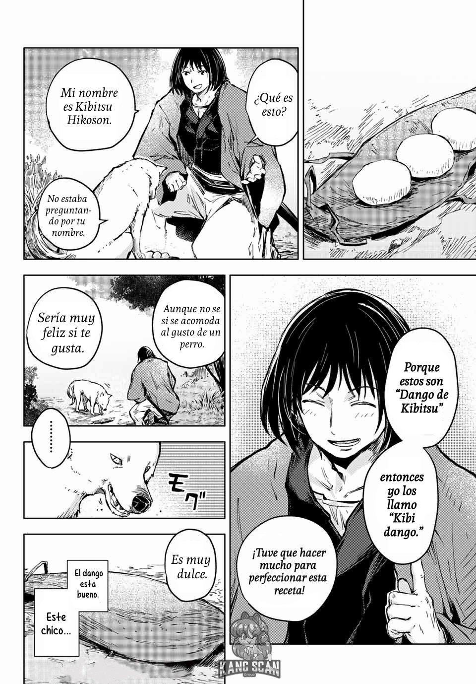 Capitulo 34 page 15
