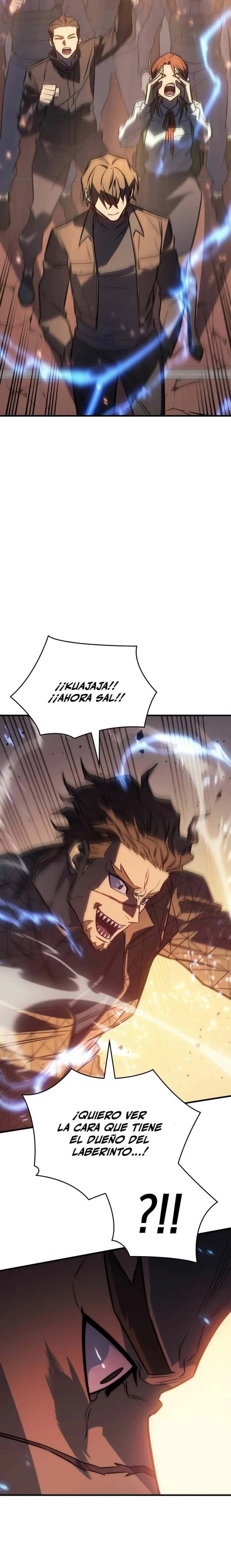 Capitulo 43 page 42
