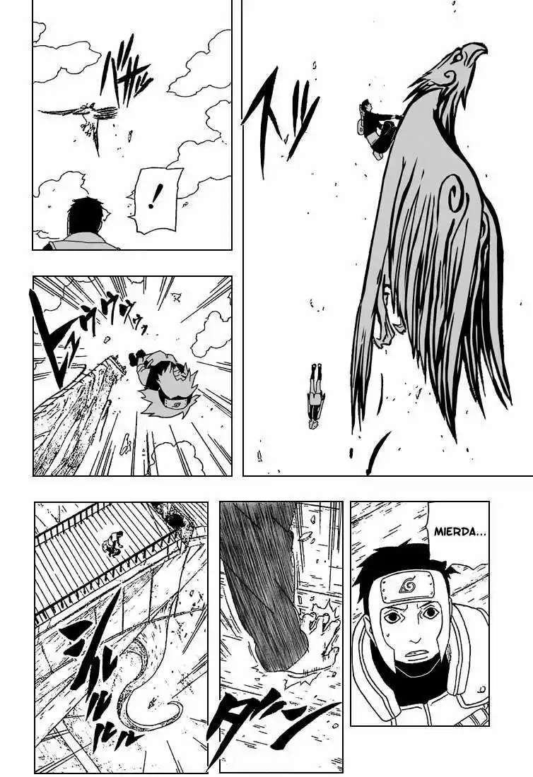 Capitulo 292 page 15