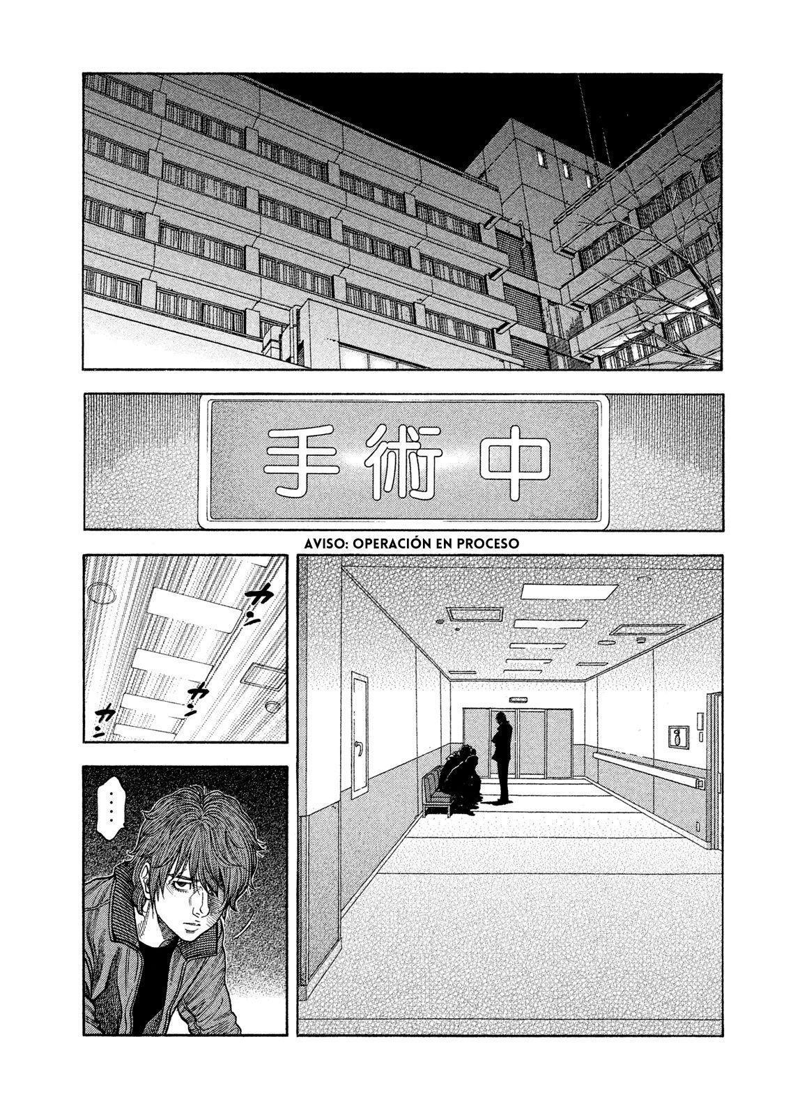 Capitulo 3 page 5