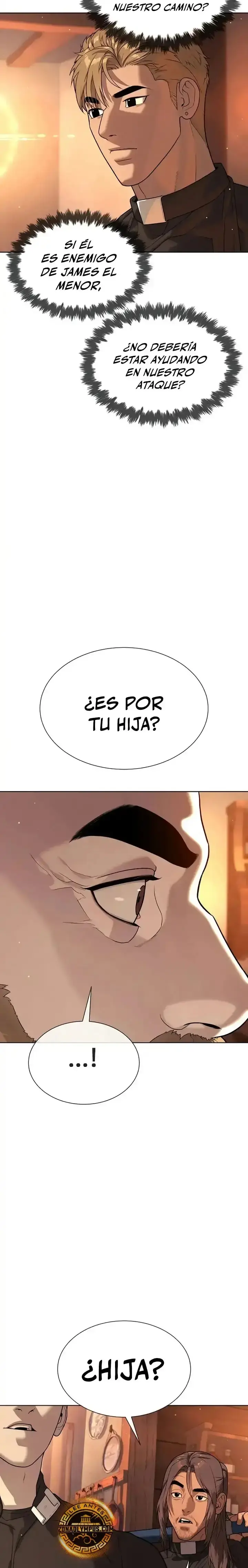 Capitulo 123 page 26