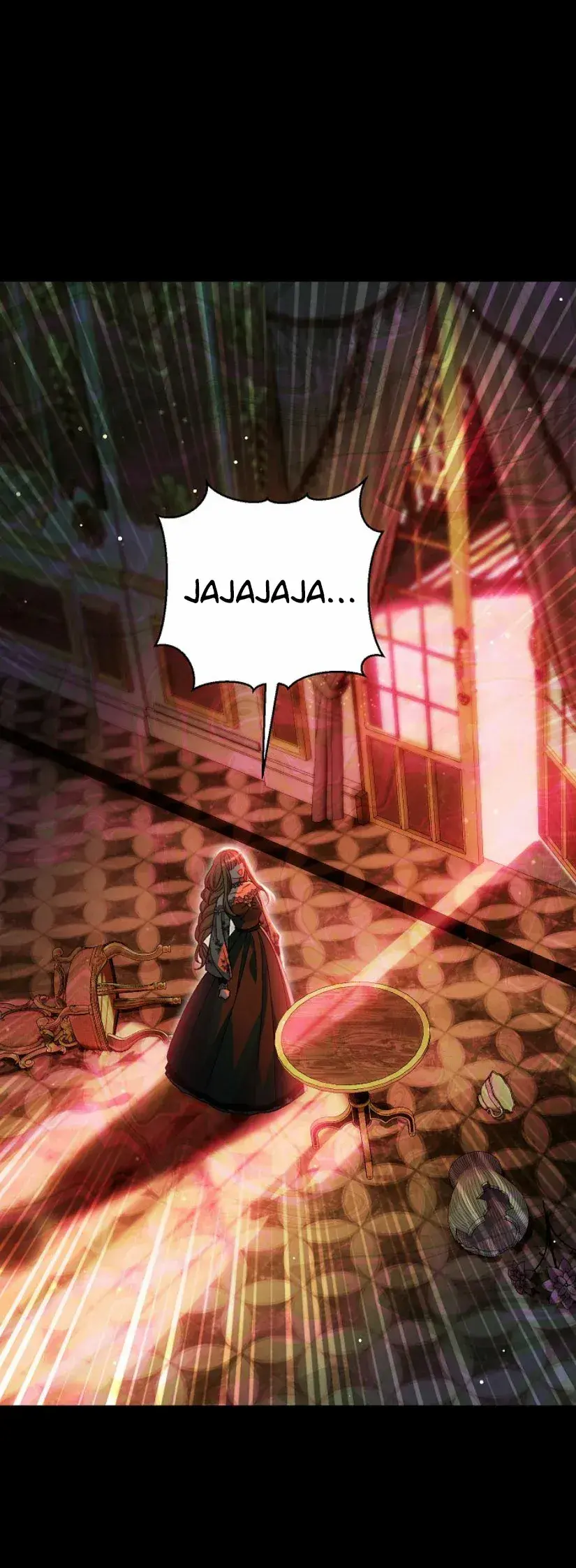 Capitulo 33 page 69