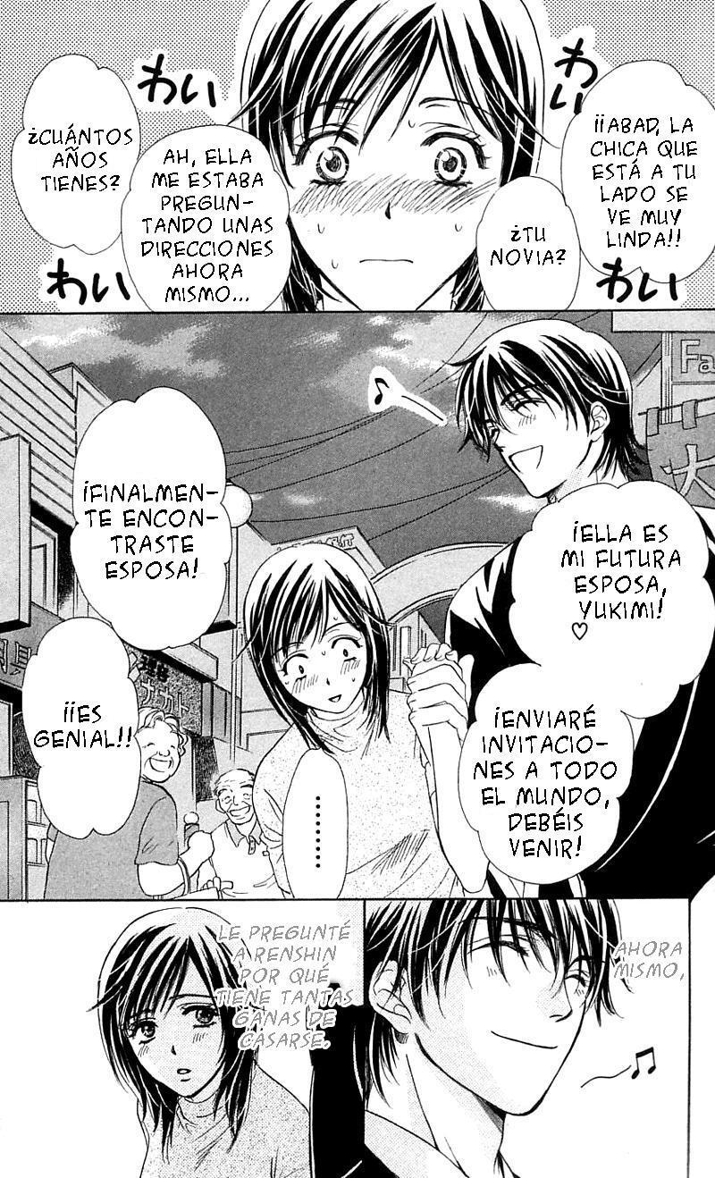 Capitulo 0 page 51