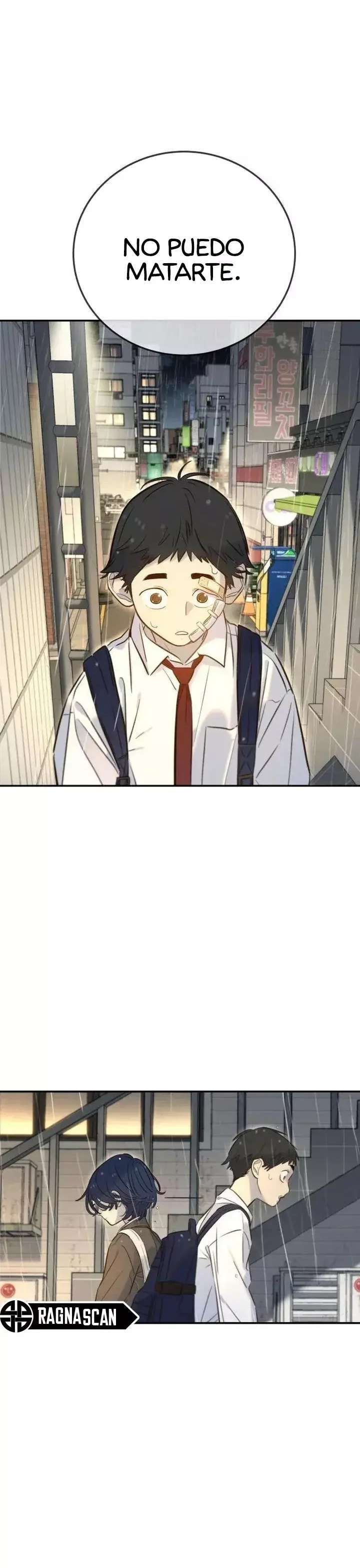 Capitulo 5 page 18