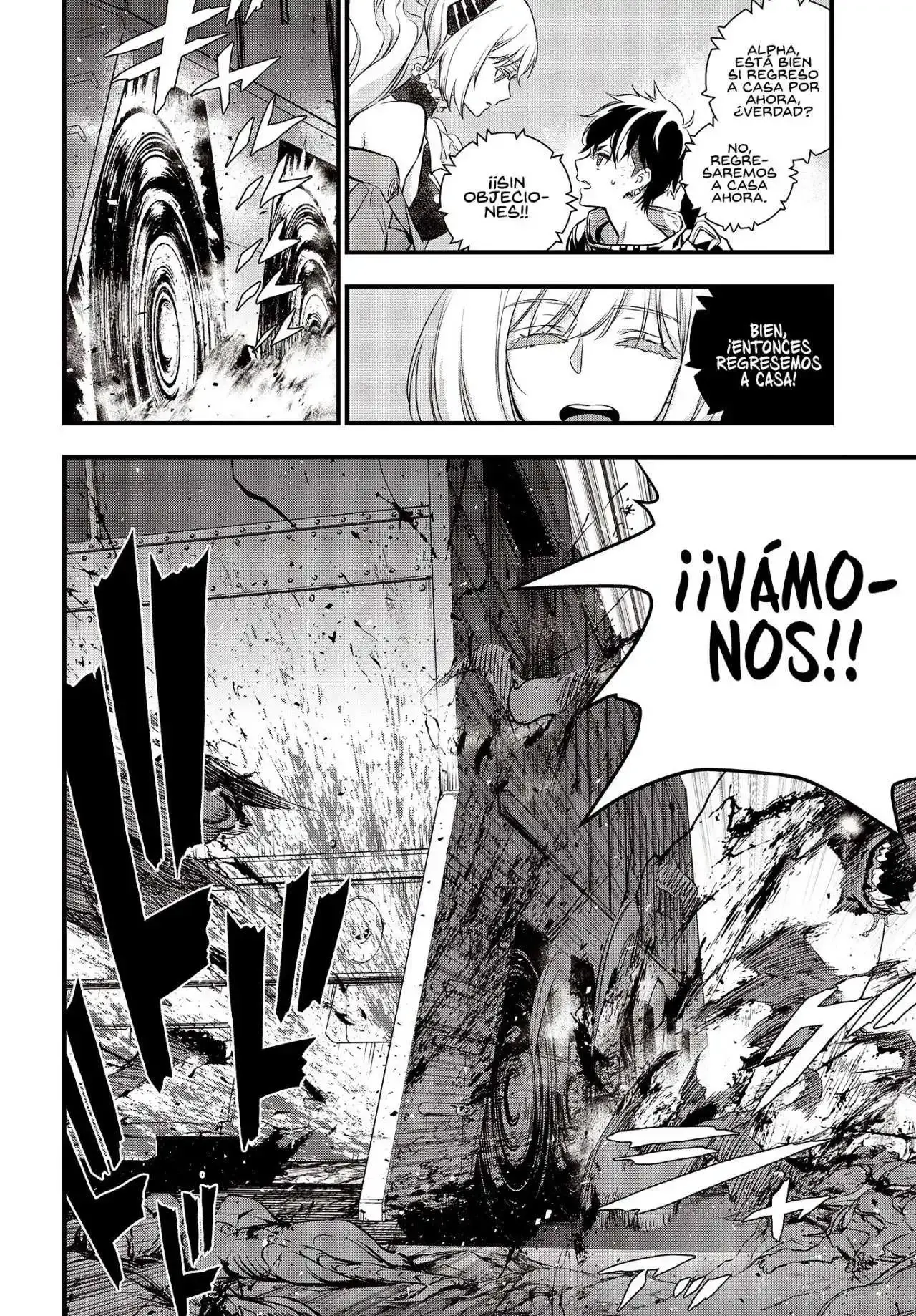 Capitulo 10 page 29