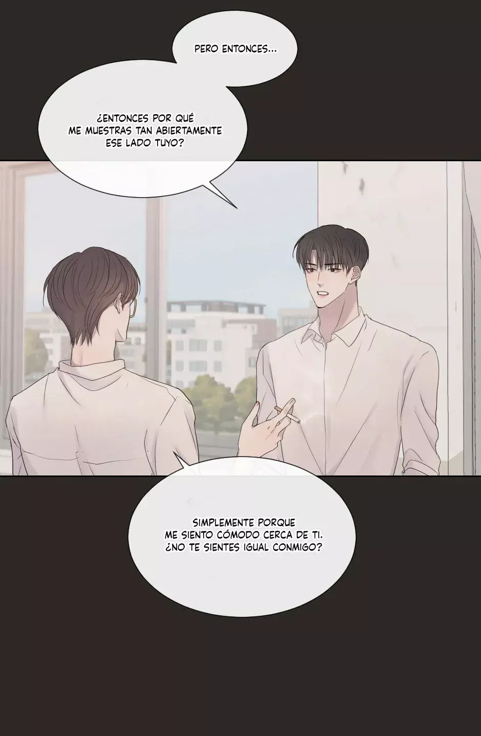 Capitulo 20 page 19