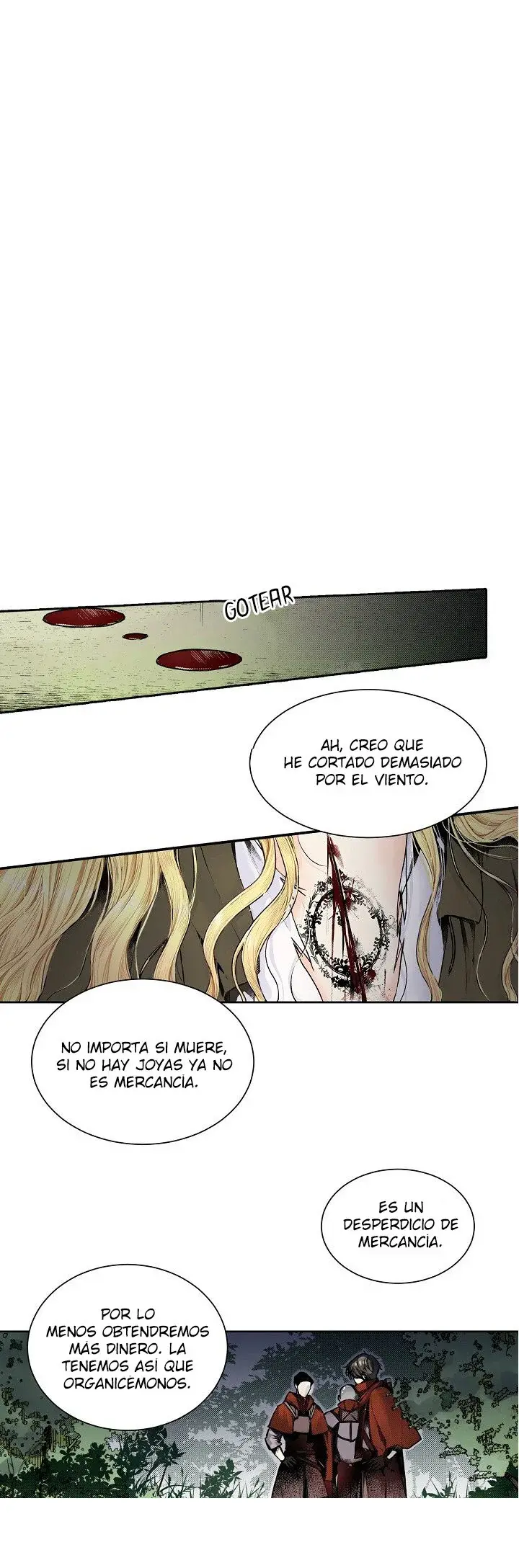 Capitulo 1 page 43
