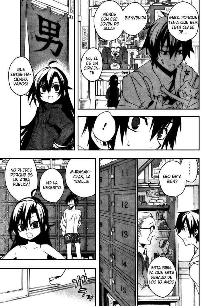 Capitulo 9 page 15