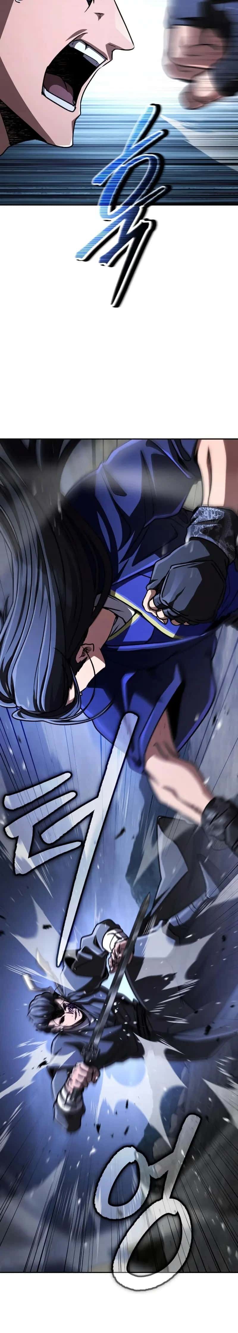 Capitulo 45 page 4