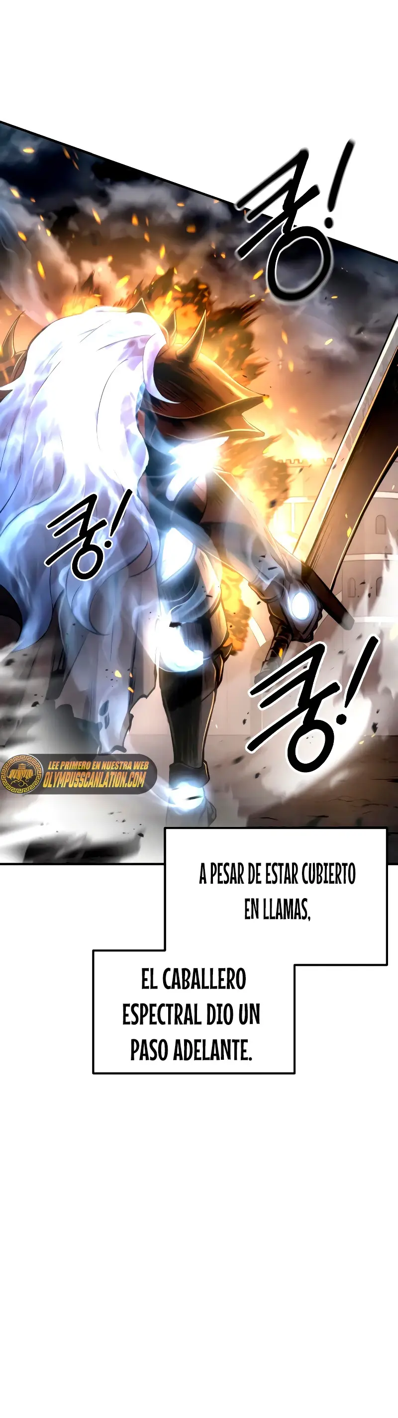 Capitulo 20 page 10
