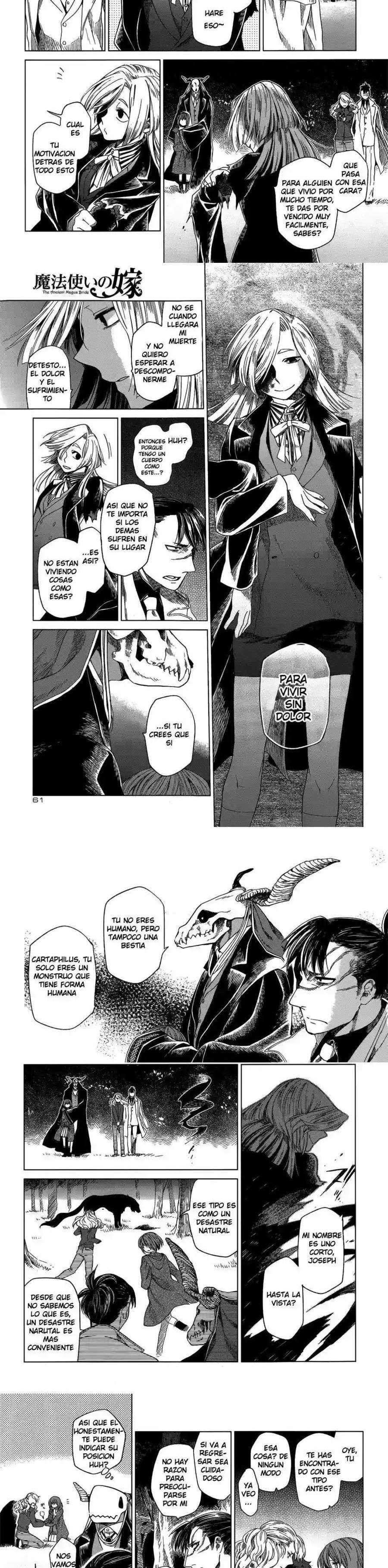 Capitulo 12 page 12