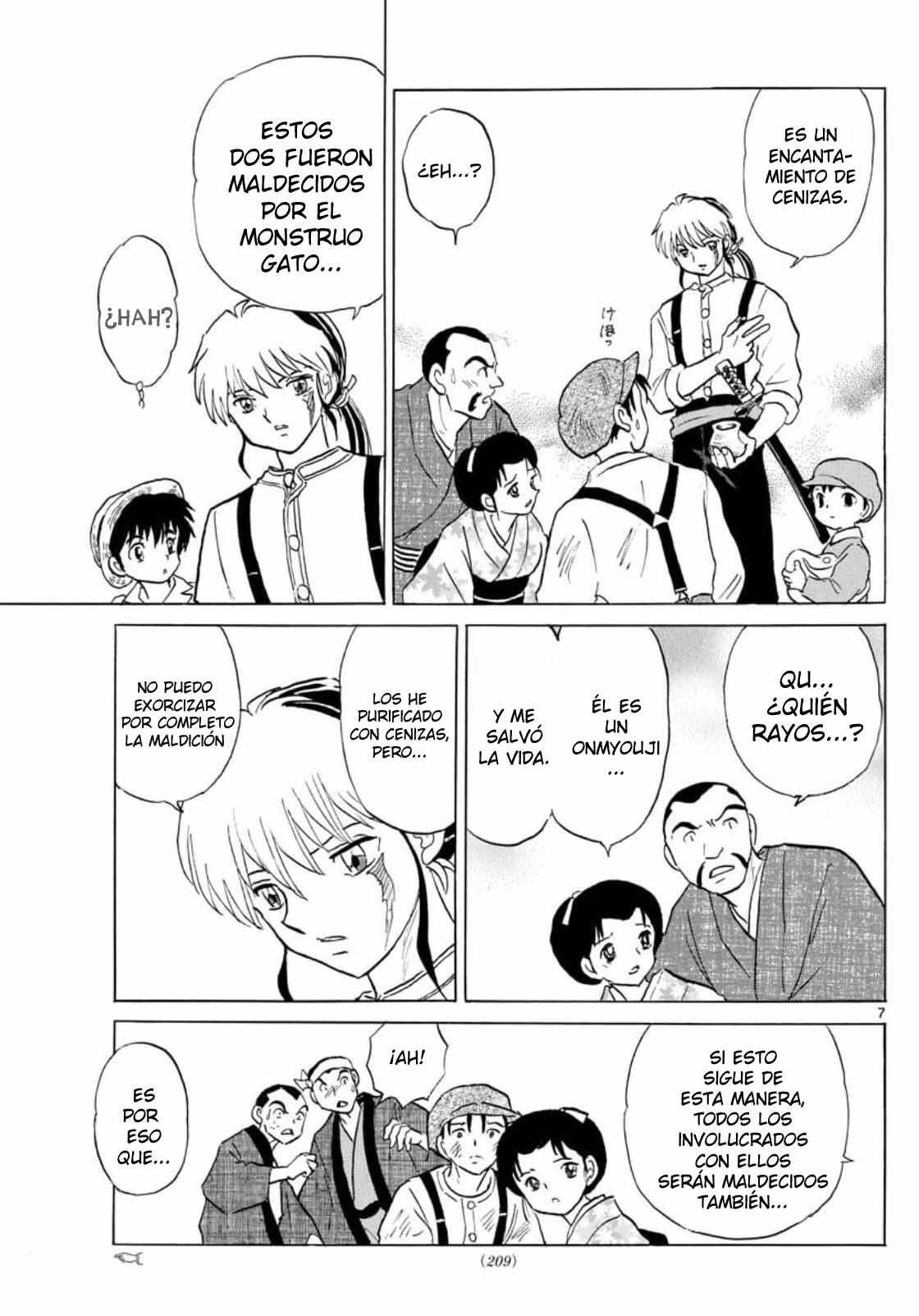Capitulo 150 page 8