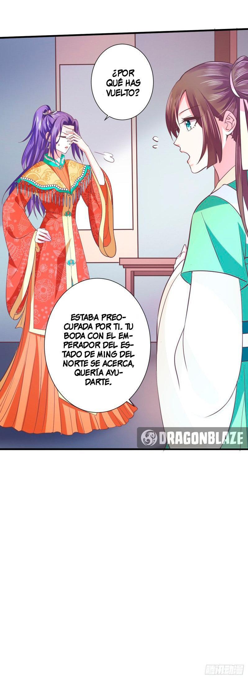 Capitulo 20 page 12