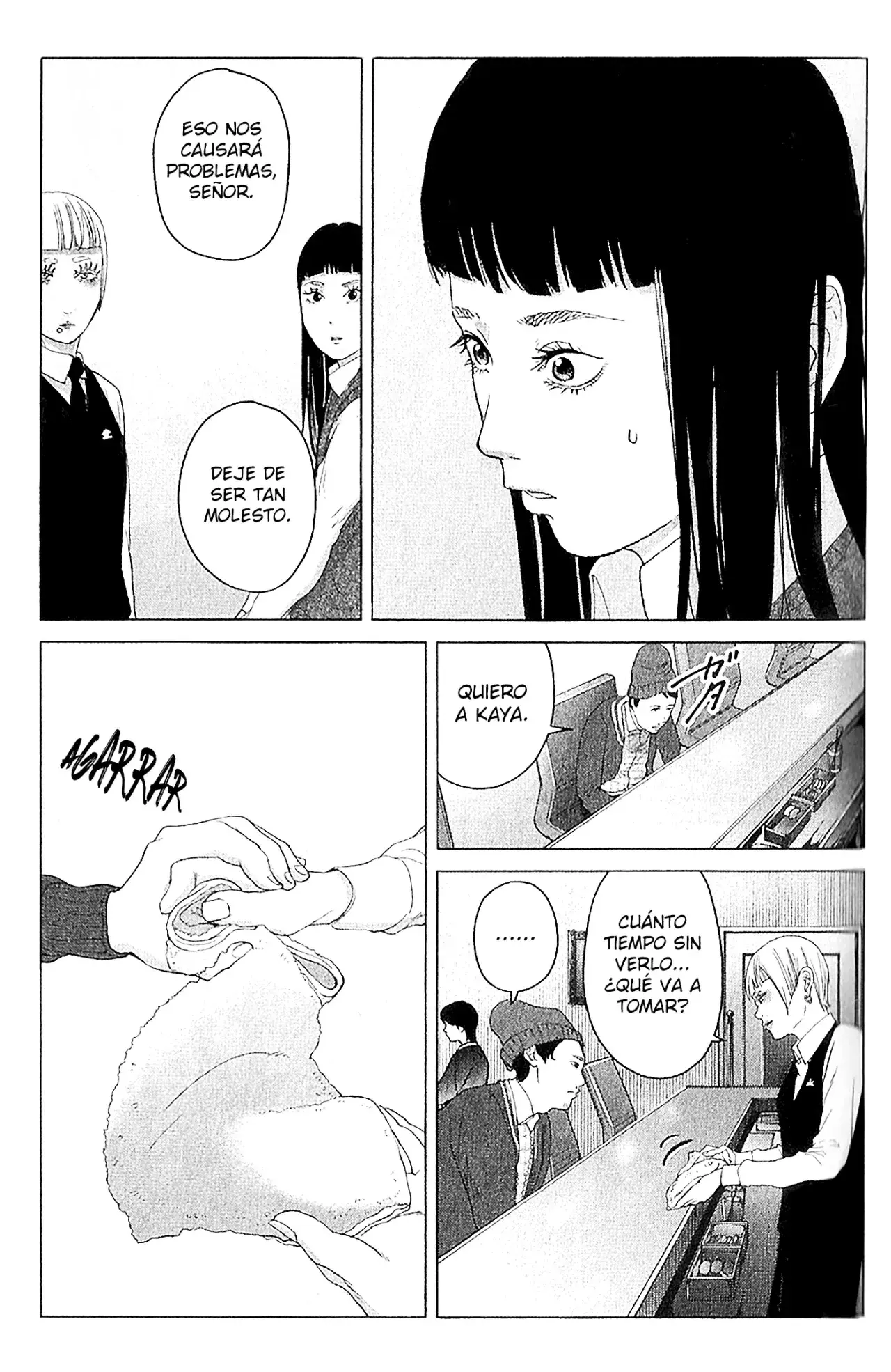Capitulo 10 page 16