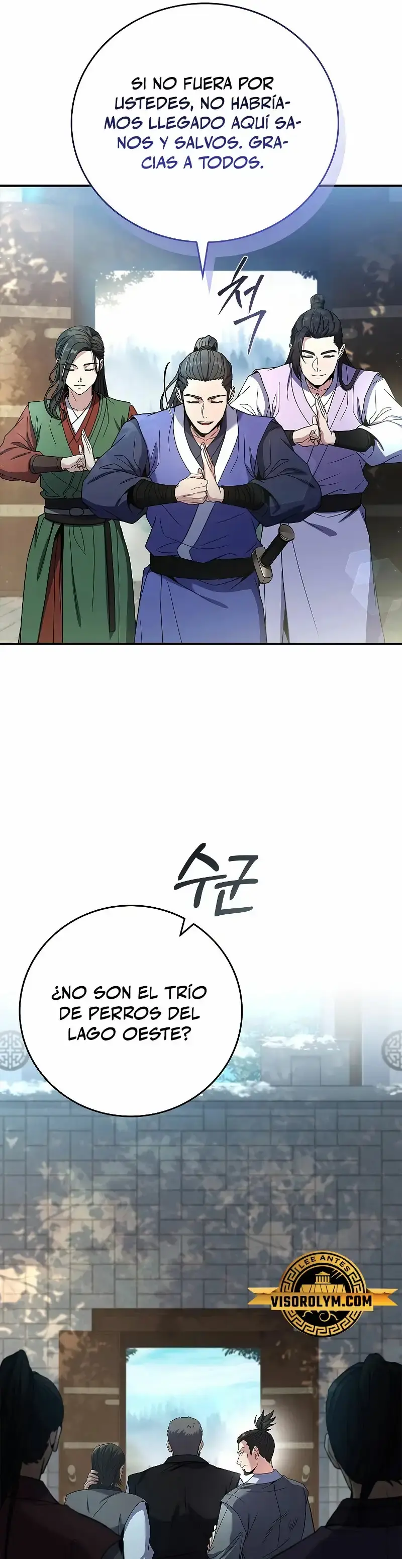 Capitulo 61 page 32