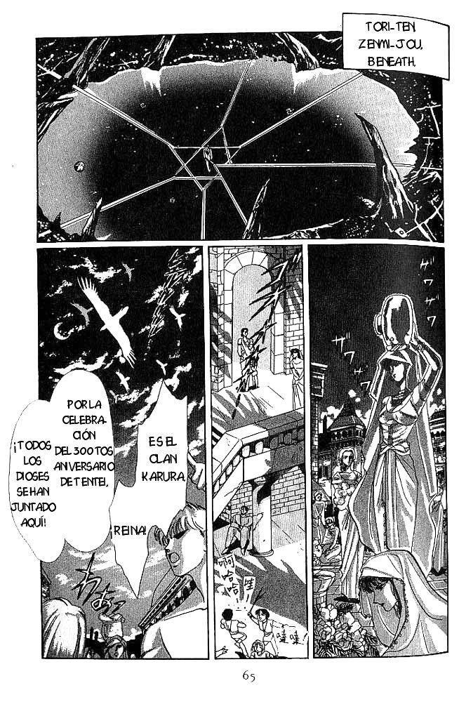Capitulo 6 page 3