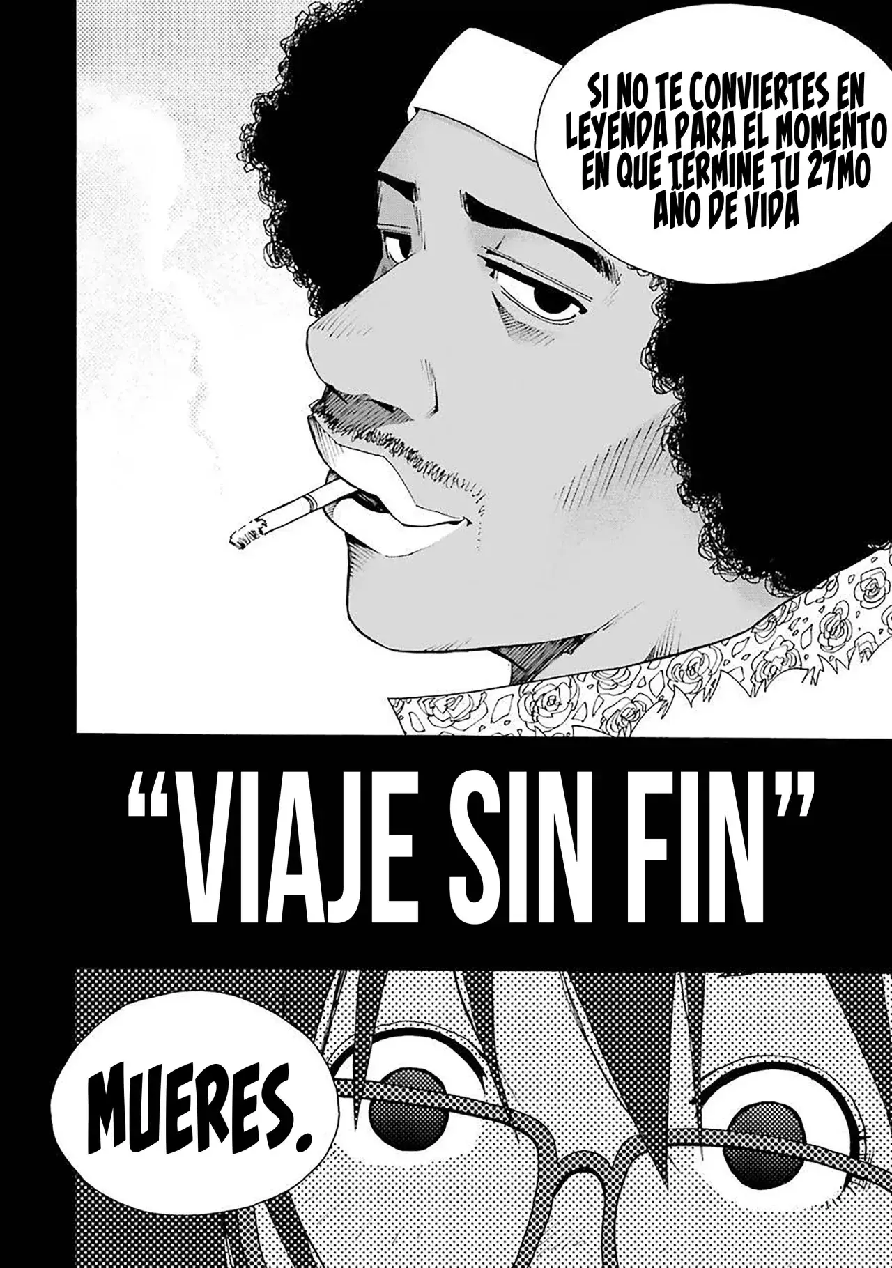 Capitulo 76 page 14