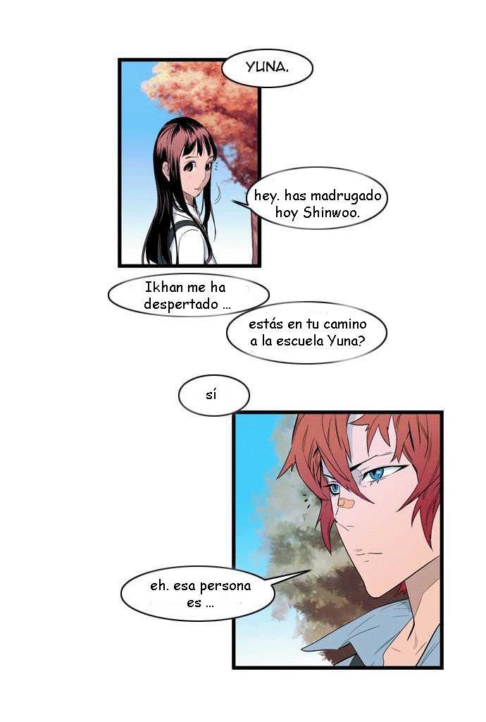 Capitulo 93 page 11
