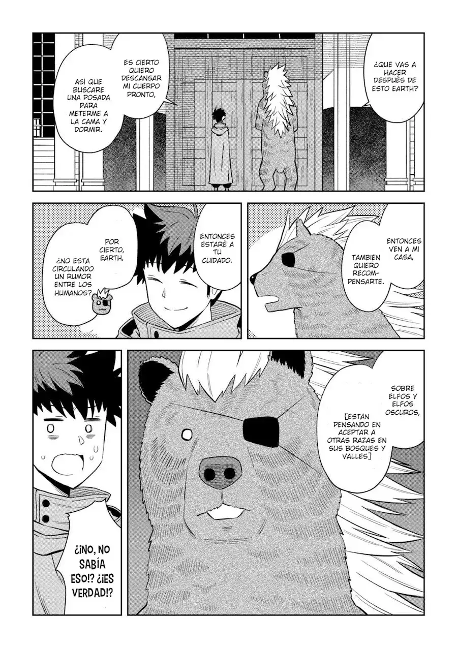 Capitulo 100 page 22